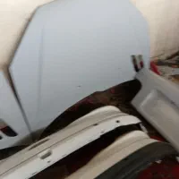 کاپوت ۲۰۶