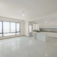 ۱۶۰متر_دومعبر_صفر_پارکینگ بدون مزاحمت_تکمیل خیام