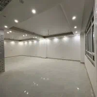 ۱۱۵متر واوان *تک واحدی* غربی ها