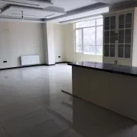 دماوند-گیلاوند-دمادشت-فروش-واحد-185متری-فول