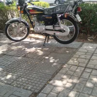 تیزتک 403 صفر