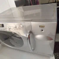 ماکروویو ال جی