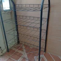 لوازم کارکرده