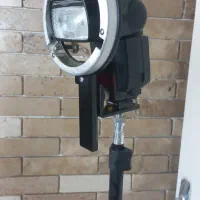 اکتاباکس ، فلاش ، براکت فلاش|دوربین عکاسی و فیلمبرداری|تهران, مرزداران|دیوار