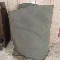 چادربرزنتی ۱۲ نفره