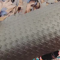 فرش|فرش|ایلام, |دیوار