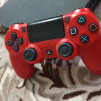 ps4|کنسول، بازی ویدئویی و آنلاین|کازرون, |دیوار