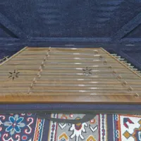 سنتور مقدماتی دست ساز