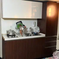 ویلایی، دربستی در دوطبقه دوبلکس مستغلات|اجارهٔ خانه و ویلا|تهران, امیرآباد|دیوار