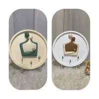 جا کلیدی