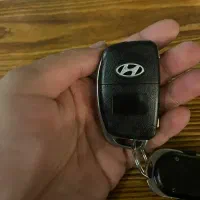 کلید سازی شبانه روزی حتی در روز های تعطیل