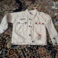 کت وشلوار بچگانه