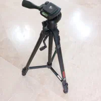 تله زوم کانن  250-55|دوربین عکاسی و فیلم‌برداری|تهران, مهران (سیدخندان)|دیوار