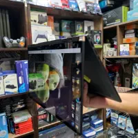 HP ENVY R7 قوی تر از I7  تولید ۲۰۲۴|رایانه همراه|کرمانشاه, |دیوار