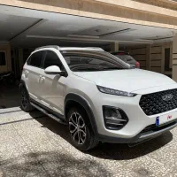 x22 pro|خودرو سواری و وانت|تهران, افسریه شمالی|دیوار