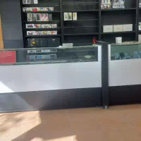 تعمیرات تخصصی آیفون|خدمات رایانه‌ای و موبایل|یزد, |دیوار