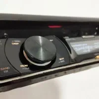 پخش پایونیر ضبط 7150