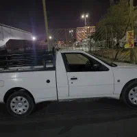 آریسان مدل ۹۷|خودرو سواری و وانت|مشهد, مصلی (کارمندان اول)|دیوار