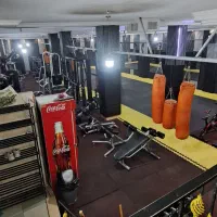 اجاره باشگاه ۳۰۰متری با همه امکانات*  فردیس|اجارهٔ مغازه و غرفه|فردیس, فردیس|دیوار