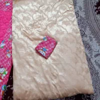 بالش و لحاف وتشک|رختخواب، بالش، پتو|میبد, |دیوار