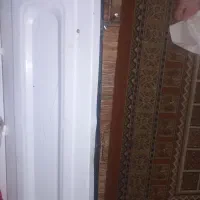 شعله|اجاق گاز و لوازم برقی پخت‌وپز|شیروان (خراسان), |دیوار