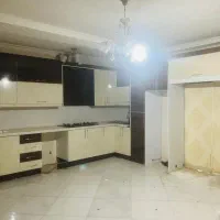 مصالح صنعتی|مصالح و تجهیزات ساختمان|بندرعباس, |دیوار