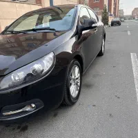 جک j5|خودرو سواری و وانت|تهران, تهرانسر شمالی|دیوار