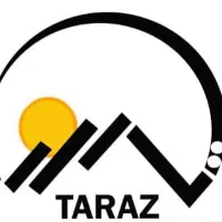 رتبه بندی شرکتها