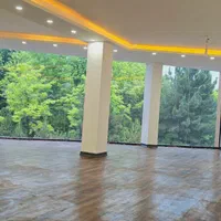 فروش اداری ۱۱۰ متری فول بازسازی چهاردانگه