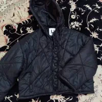 کاپشن|لباس|گرگان, |دیوار