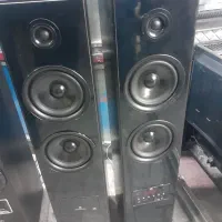 دوعددباند مارشال سالم