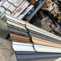 نصب کفپوش-قرنیز-اقساط|خدمات پیشه و مهارت|اصفهان, کوی شهید کشوری|دیوار