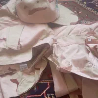 لباس سرباز مرزبانی|لباس|زابل, |دیوار