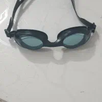 عینک شنا