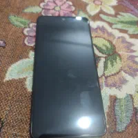 گوشی پیدا شده