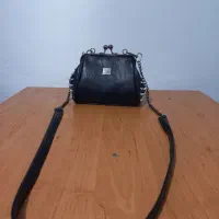 کیف مجلسی و دوشی و سایز بزرگ