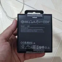samsung airpod pro 2|لوازم جانبی موبایل و تبلت|تهران, فلاح|دیوار