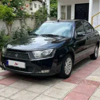 دنا 95 بیرنگ|خودرو سواری و وانت|چالوس, |دیوار