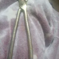 انبرقندعتیقه|کلکسیون اشیاء عتیقه|چناران, |دیوار