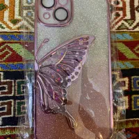 گارد آیفون 13 نرمال