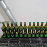 شیشه مربا
