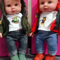 اسباب بازی جدید و ترند|اسباببازی|یزد, |دیوار