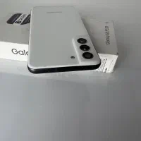 S21fe 5G|موبایل|کرج, اصفهانی‌ها|دیوار