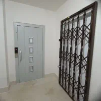 آپارتمان صفر 80متری