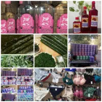 مایع شوینده ده لیتری  با مارک پونو|مواد شوینده و دستمال کاغذی|زنجان, |دیوار