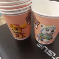 بنر تولد اسکای / بادکنک فویلی عدد ۴ و  قلب|اسباب‌‌بازی|تهران, مشیریه|دیوار