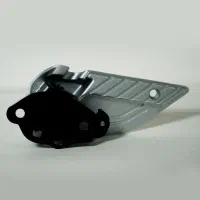 انواع قطعات اس وای ام /ان ای/ان اچ/جی200/جی تی200|قطعات یدکی و لوازم جانبی|اصفهان, دانشگاه اصفهان|دیوار