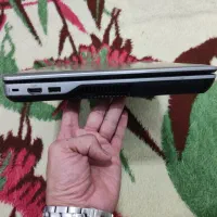 لپ تاپ خونگی Dell i7 4610M باssd وکیف  Full hd|رایانه همراه|اصفهان, پروین|دیوار