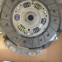 دیسک صفحه درحد نو