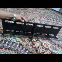 تلویزیون و میز|تلویزیون و پروژکتور|قوچان, |دیوار